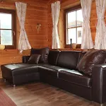 Haus Barbara In By Interhome 度假居