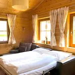 Haus Barbara In By Interhome
