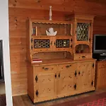 Haus Barbara In By Interhome 度假居 Aschau Im Zillertal
