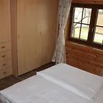 度假居 Haus Barbara In By Interhome Aschau Im Zillertal