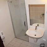 度假居 Haus Barbara In By Interhome *