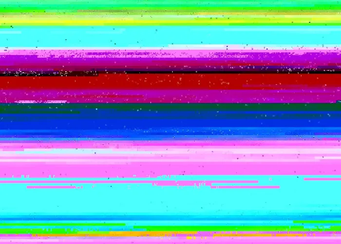 Haus Barbara In By Interhome * Aschau Im Zillertal