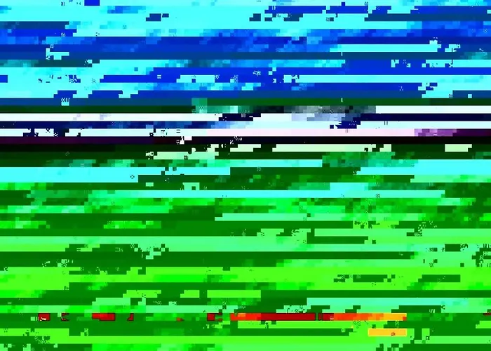 Haus Barbara In By Interhome Vakantiehuis *